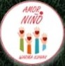 Amor de Niño